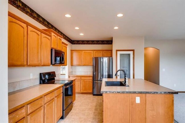 Foto del edificio - 16217 87th Avenue E, Puyallup, WA, 98375