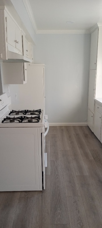 Foto del edificio - 10726 Orange Grove Ave