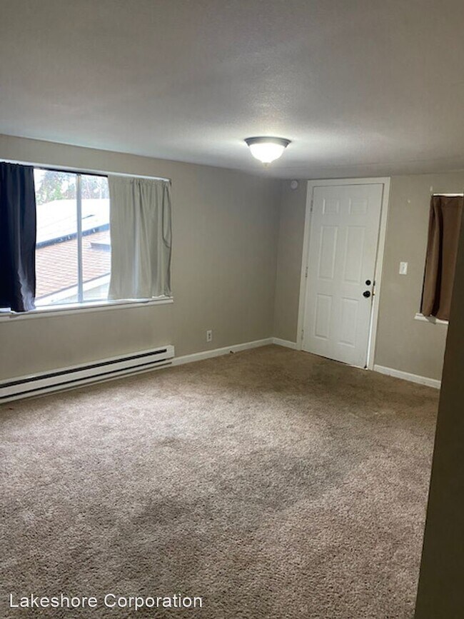 Foto del edificio - 3 br, 1 bath House - 11546 Alton Ave NE