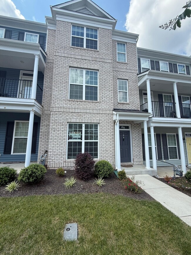 Building Photo - 6932 Leire Ln