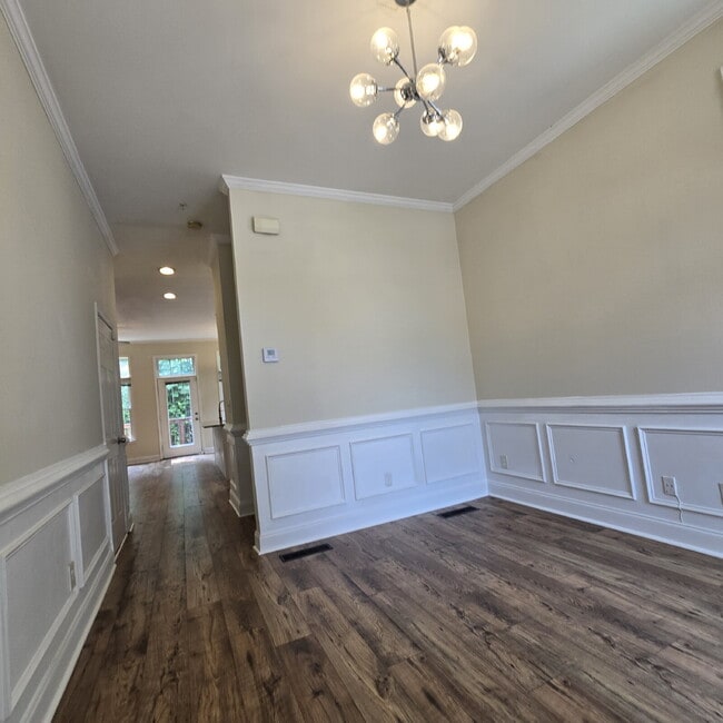 Photo - 5 Bedroom and 4.5 Baths. This home has it ...