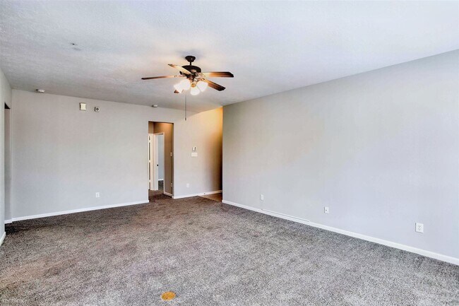 Foto del edificio - 3 br, 2 bath House - 7507 Sendera Oaks Ct