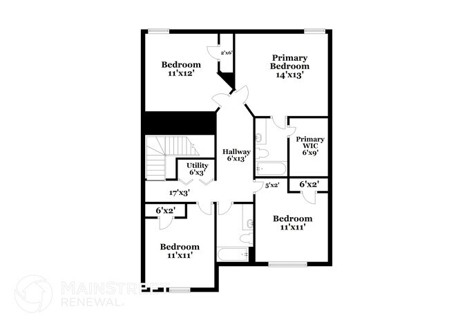Foto del edificio - 21202 Linden House Ct