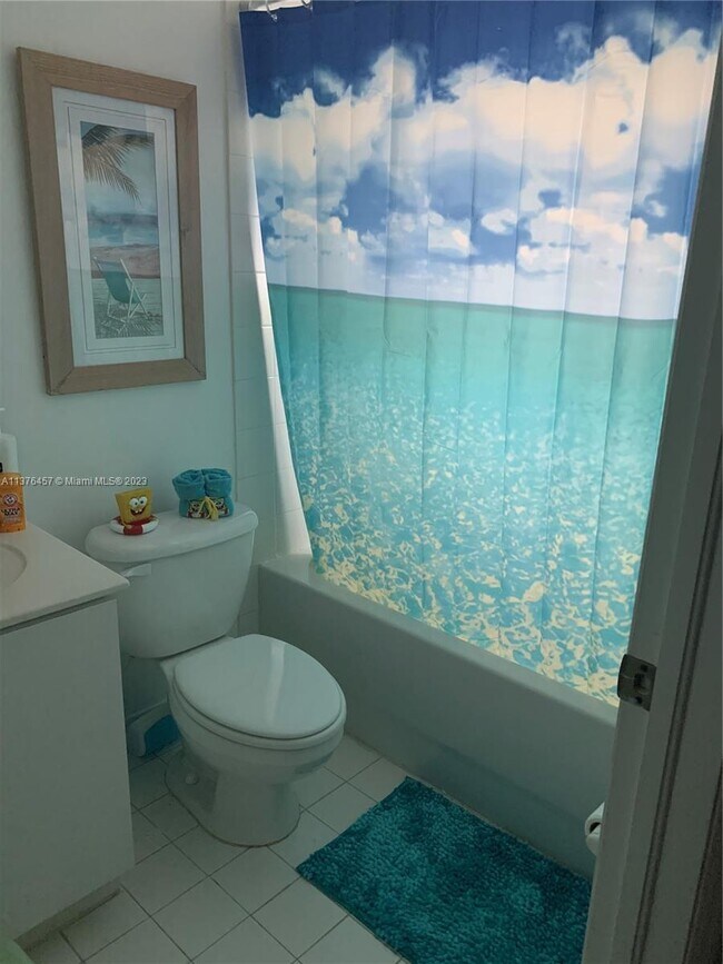 Foto del edificio - 22911 SW 88th Pl