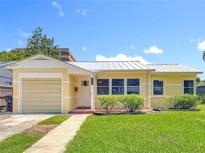 Building Photo - 1450 Cavendish Rd