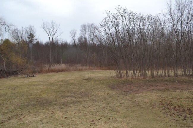Building Photo - 539 ROUTE 67