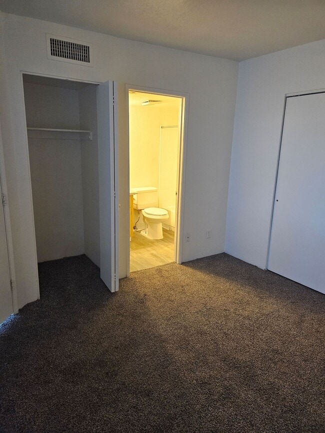 Foto del edificio - Metro Tucson Apartments