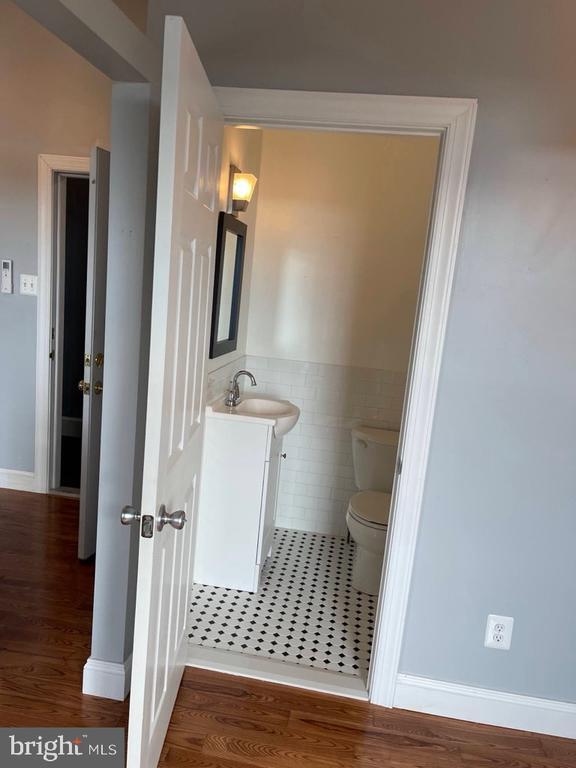 Building Photo - 13 N 4th Ave