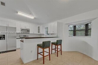 Building Photo - 22931 SW 88th Pl
