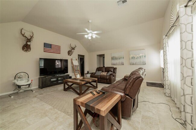 Foto del edificio - 19602 Atherton Bend Ln