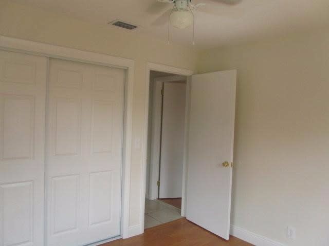 Building Photo - 325 N Ware Dr