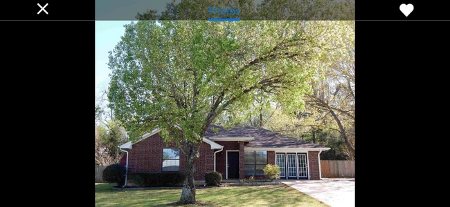 Building Photo - 4920 Haning Dr