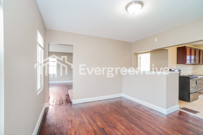 Foto del edificio - 2181 Middlehurst Dr