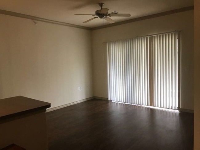 Building Photo - 11510 N FM 620