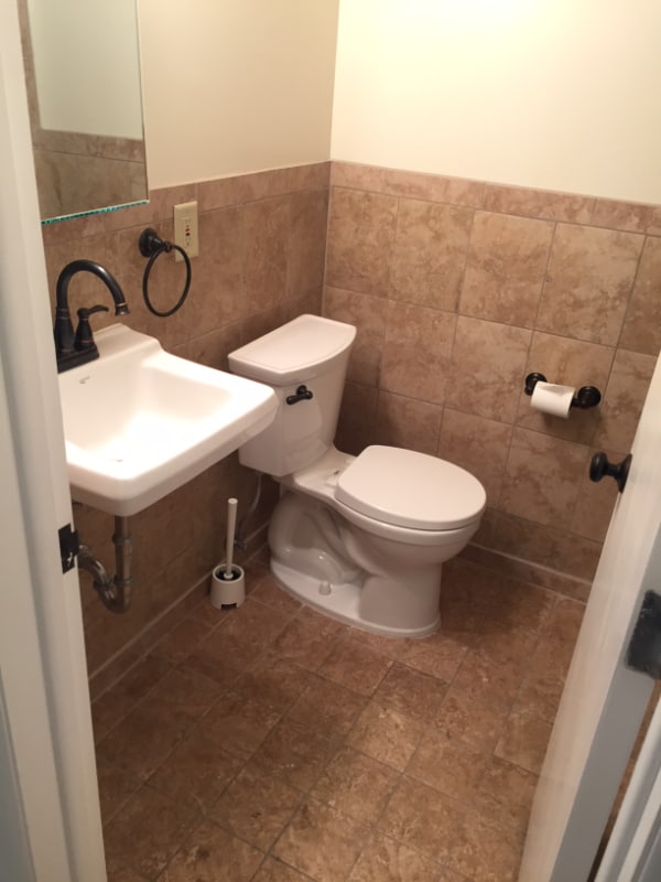 Building Photo - 689 Snelling Ave S