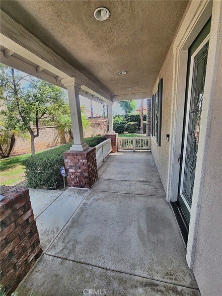 Foto del edificio - 6373 Day Lily Ct