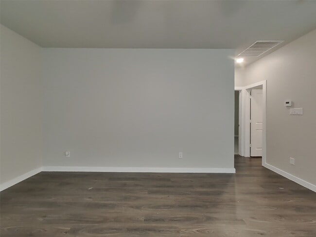 Foto del edificio - 5163 Klein Orchard Dr