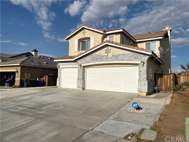 Building Photo - 13721 Fuchsia Ln