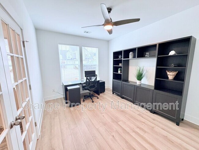 Foto del edificio - 315 Grange Vly Ln