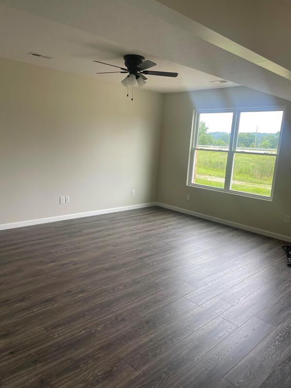 46 Christian Ct, Hurricane, WV 25526 Condo for Rent in Hurricane, WV