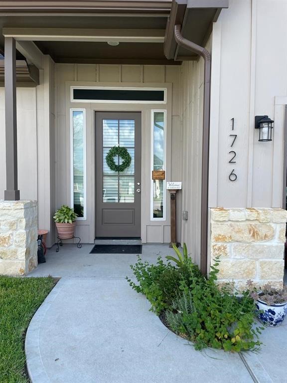 Foto del edificio - 1726 Wandering Hls Rd