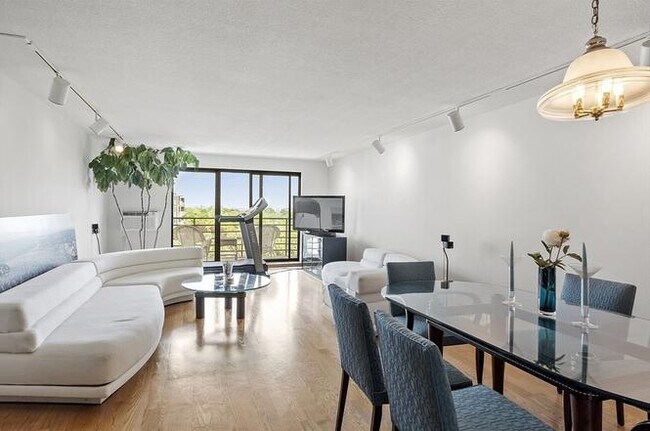 Foto del edificio - Alqiwz