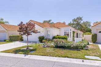 Building Photo - 40153 Corte Peralta