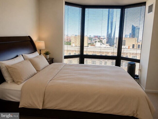 Foto del edificio - 2020 Walnut St