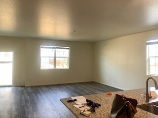 Building Photo - 4480 S Tibet St