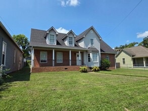 Building Photo - 1815 9th Ave N