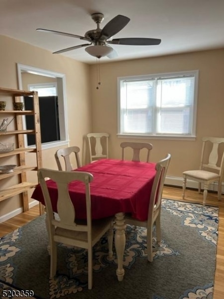 Building Photo - 2467 NJ-10