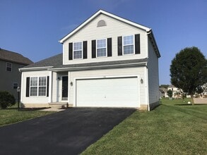 Building Photo - 166 Purple Finch Loop