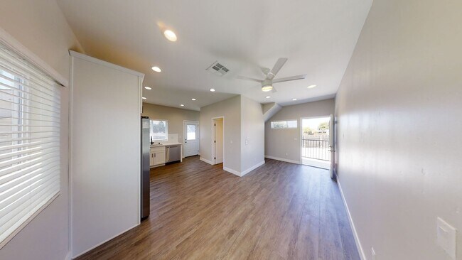 Foto del edificio - 4BD/2BA, Great Outdoor Space!