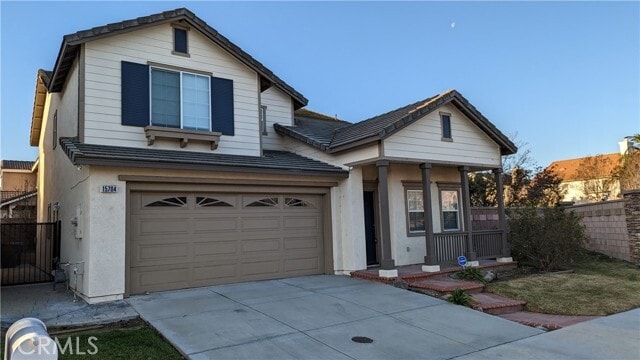 Building Photo - 15704 Danbury Way
