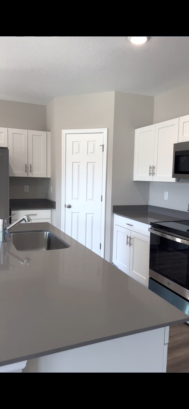 Foto del edificio - 34436 Moonflower Ave