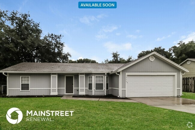 Building Photo - 3375 Phonetia Dr