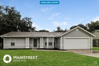 Building Photo - 3375 Phonetia Dr