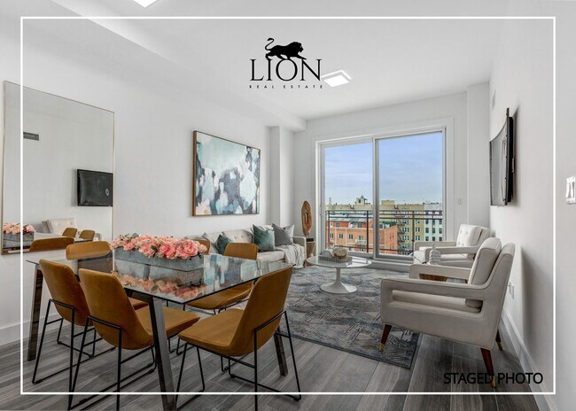 Foto del edificio - 2222 Ocean Ave