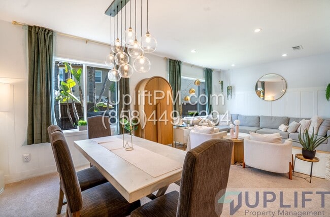 Building Photo - Spacious 5-Bedroom Home with Pool & Spa in San Elijo Hills ** MOVE IN SPECIAL $400 OFF FIRST MONT...