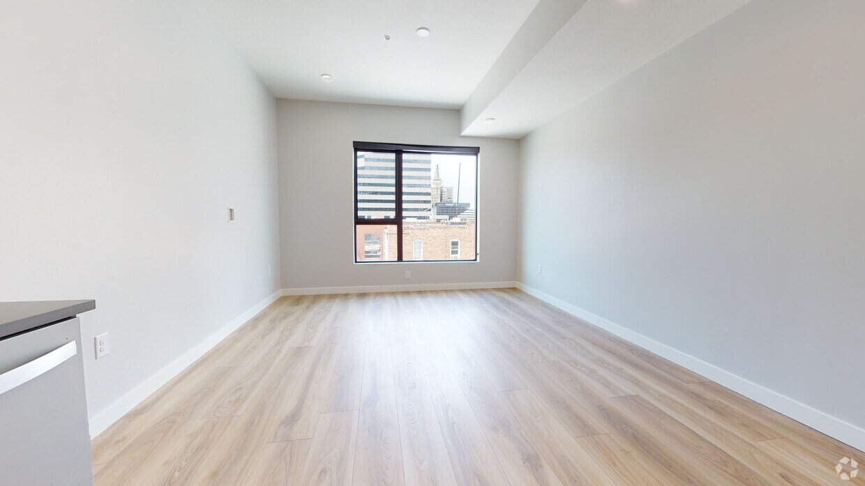 Photo - theRANDI Apartments