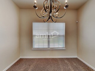 Foto del edificio - 936 Legacy Park Rd
