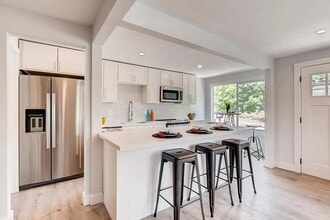 Building Photo - MLK Duplex