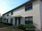 Primary Photo - 7000 Burlington Ave N