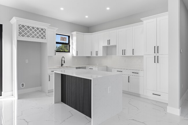 Foto del edificio - 2603 3rd St SW