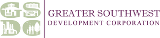 Property Management Company Logo