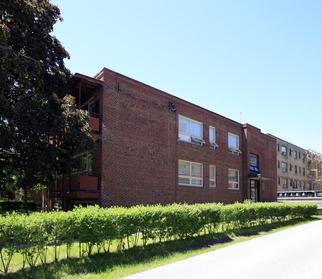 Photo principale - 15 Anglesey Blvd