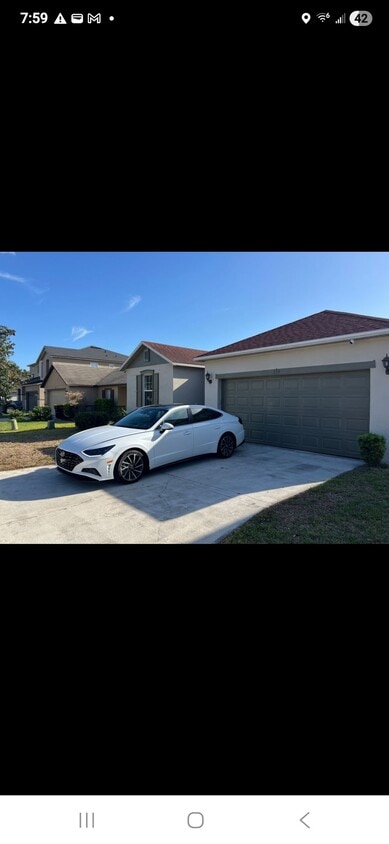 Photo - 159 Roseling Crossing (Davenport, FL)