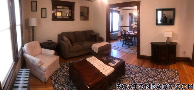 Foto del edificio - 56 Union St