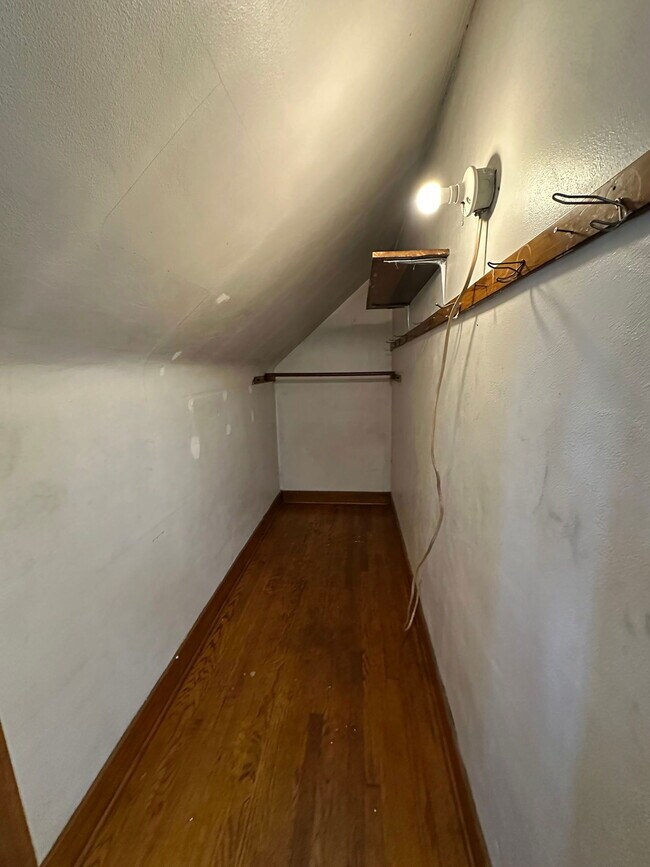Foto del edificio - 3238 S 7th St