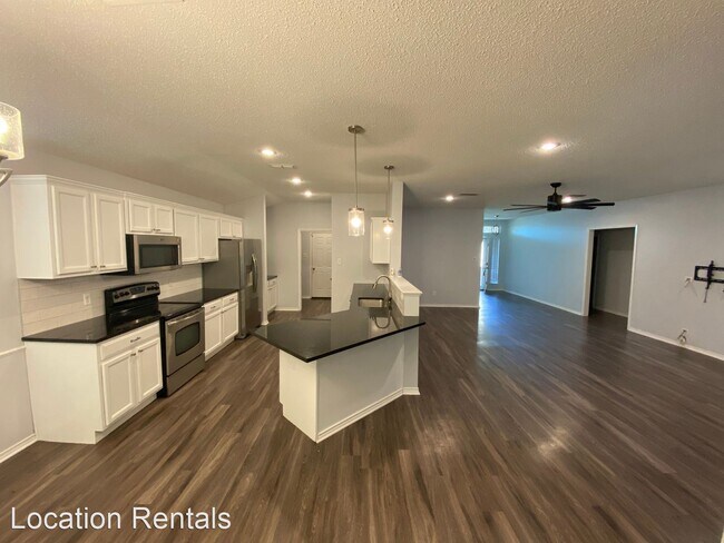 Building Photo - 4 br, 2 bath House - 6718 90th Street